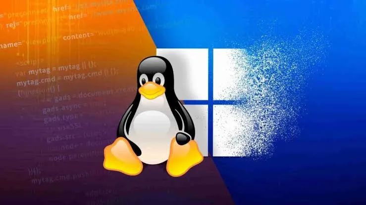 Manutenção em PCs e notebooks - Foto 2