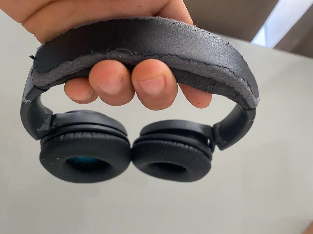 Bose QC35 II  - Foto 3