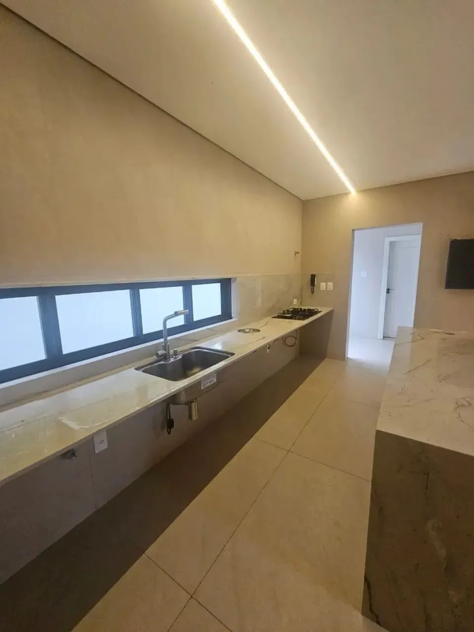 CASA ALPHAVILLE TERESINA - Foto 5