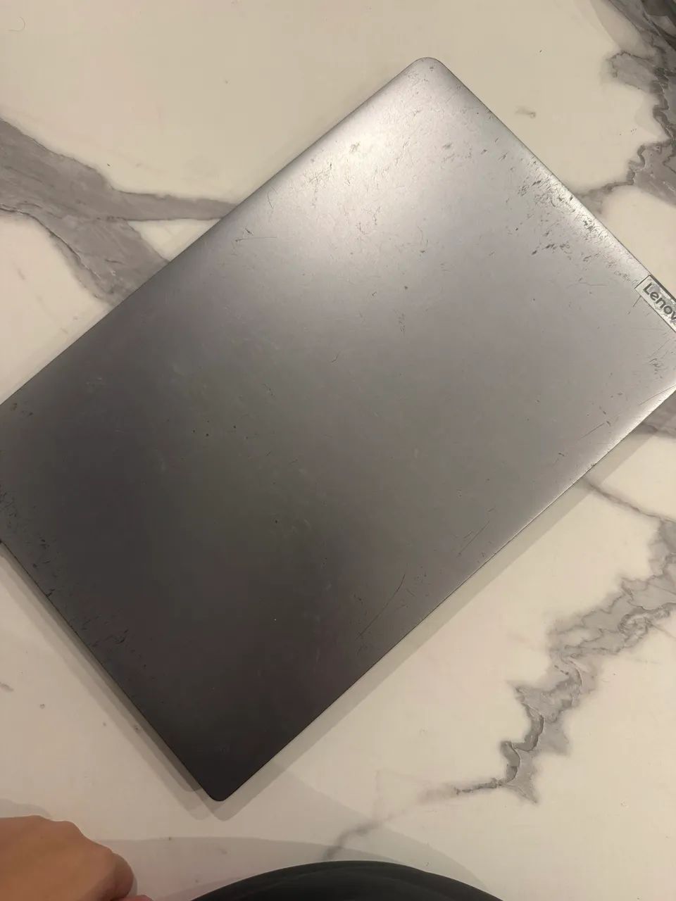 Notebook Lenovo i5 - Foto 4