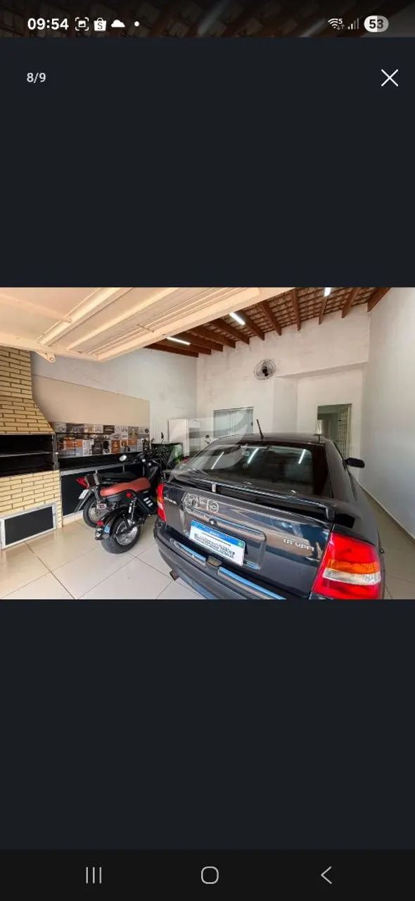 Casa Oportunidade - Foto 2