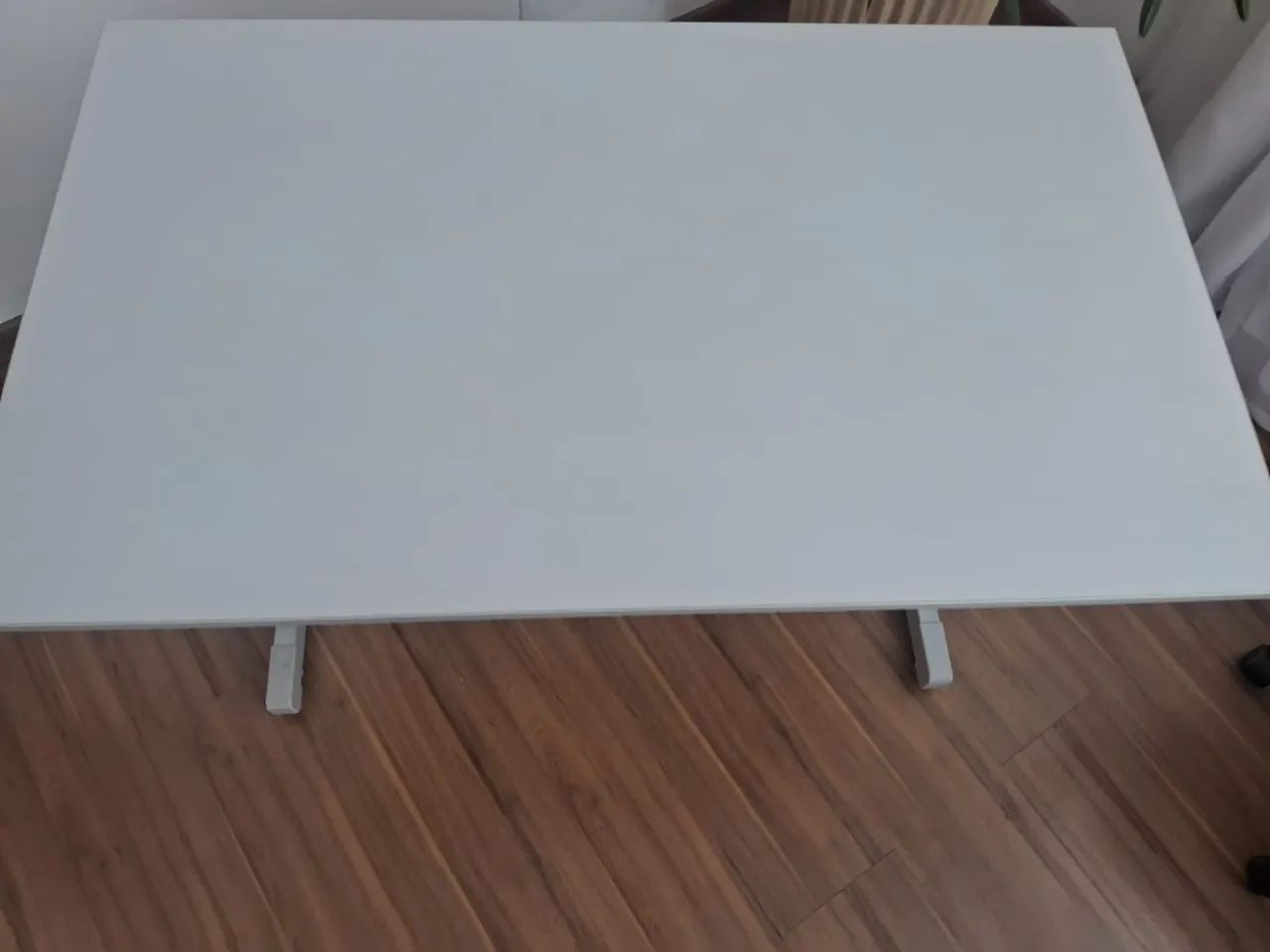 Mesa escritório  - Foto 5