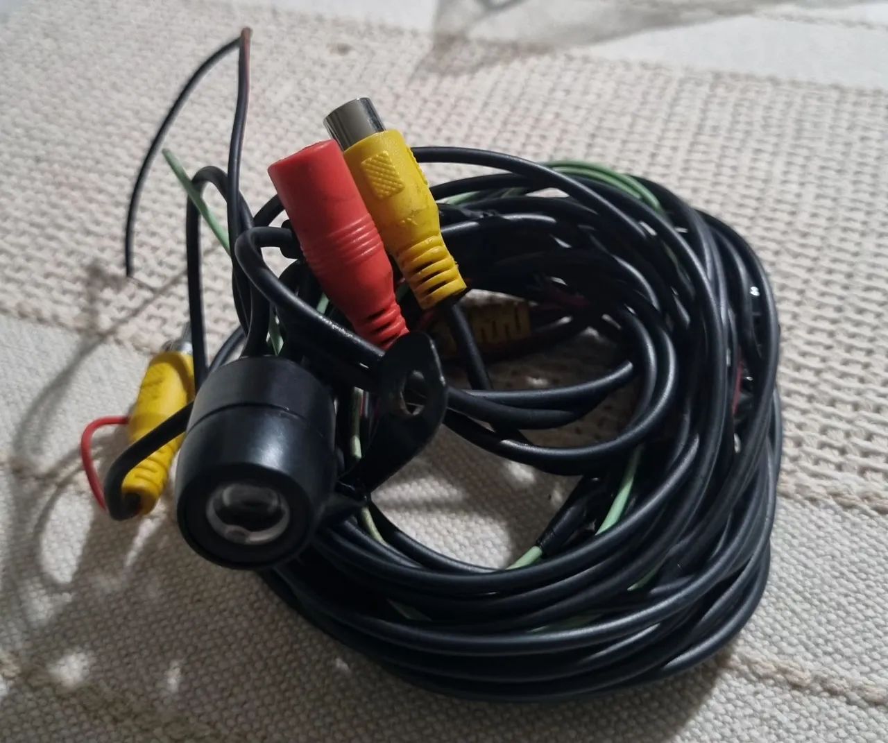 Central Multimídia Android  - Foto 5