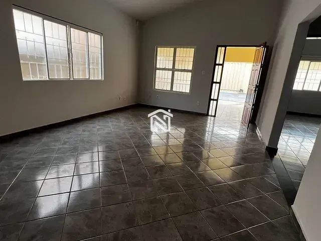 Casa ampla 3 quartos  - Foto 4