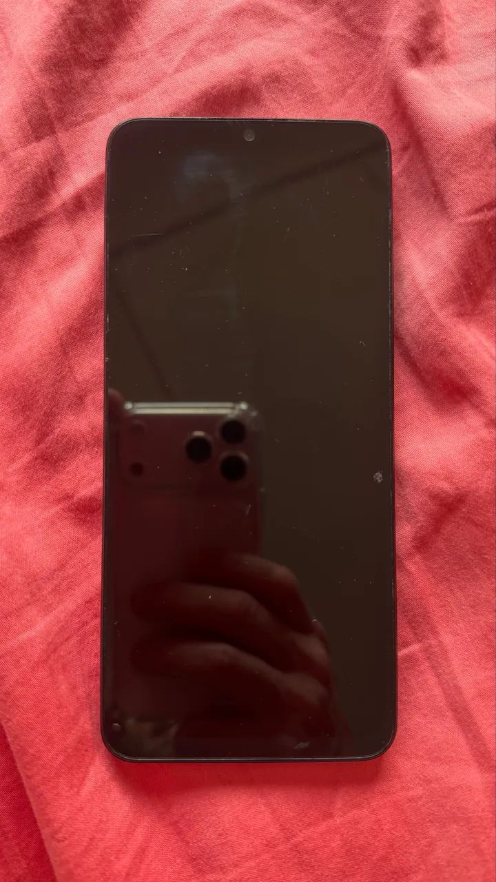 Xiaomi 14c - Foto 2