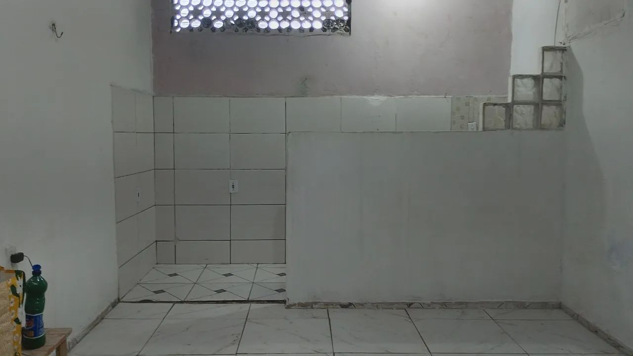 Quarto cozinha americana e banheiro  - Foto 2