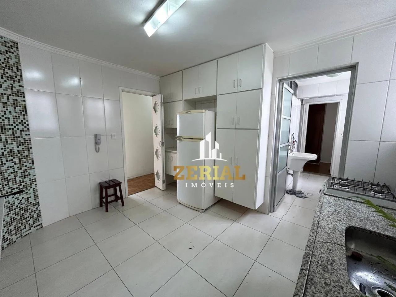 Apartamento com 3 dormitórios, 98 m² - venda por R$ 720.000,00 ou aluguel por R$ 4.718,00/ - Foto 5