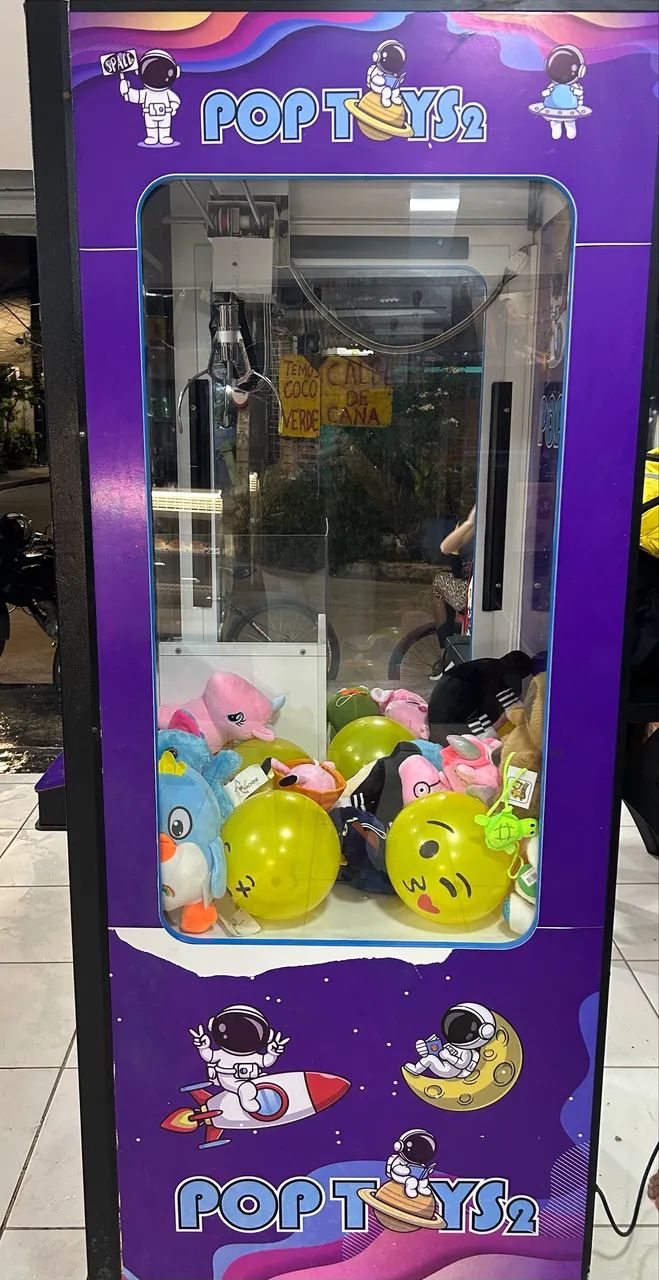 Pop Toys 2 - Foto 2