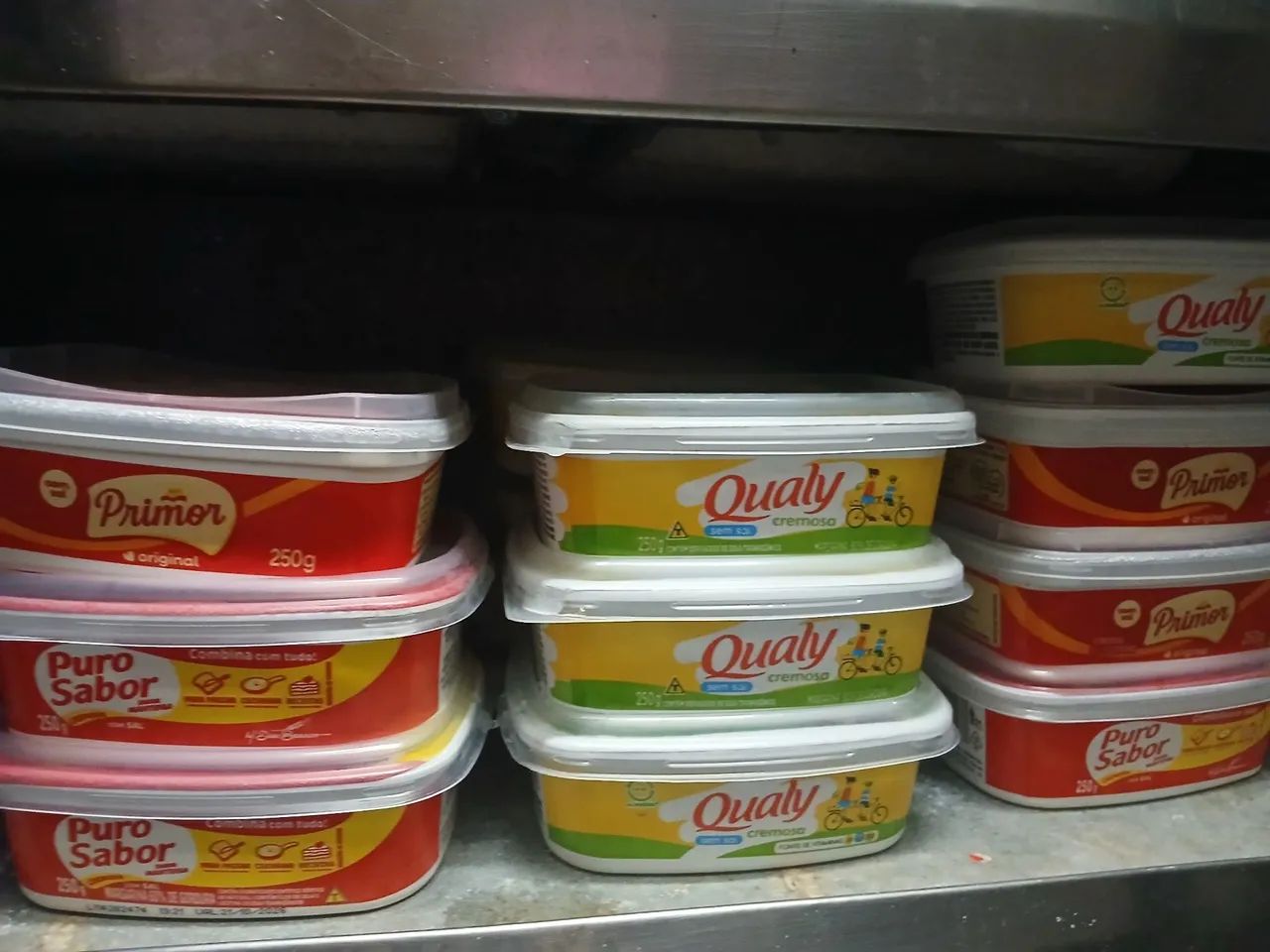 Itens para mercadinho  - Foto 5