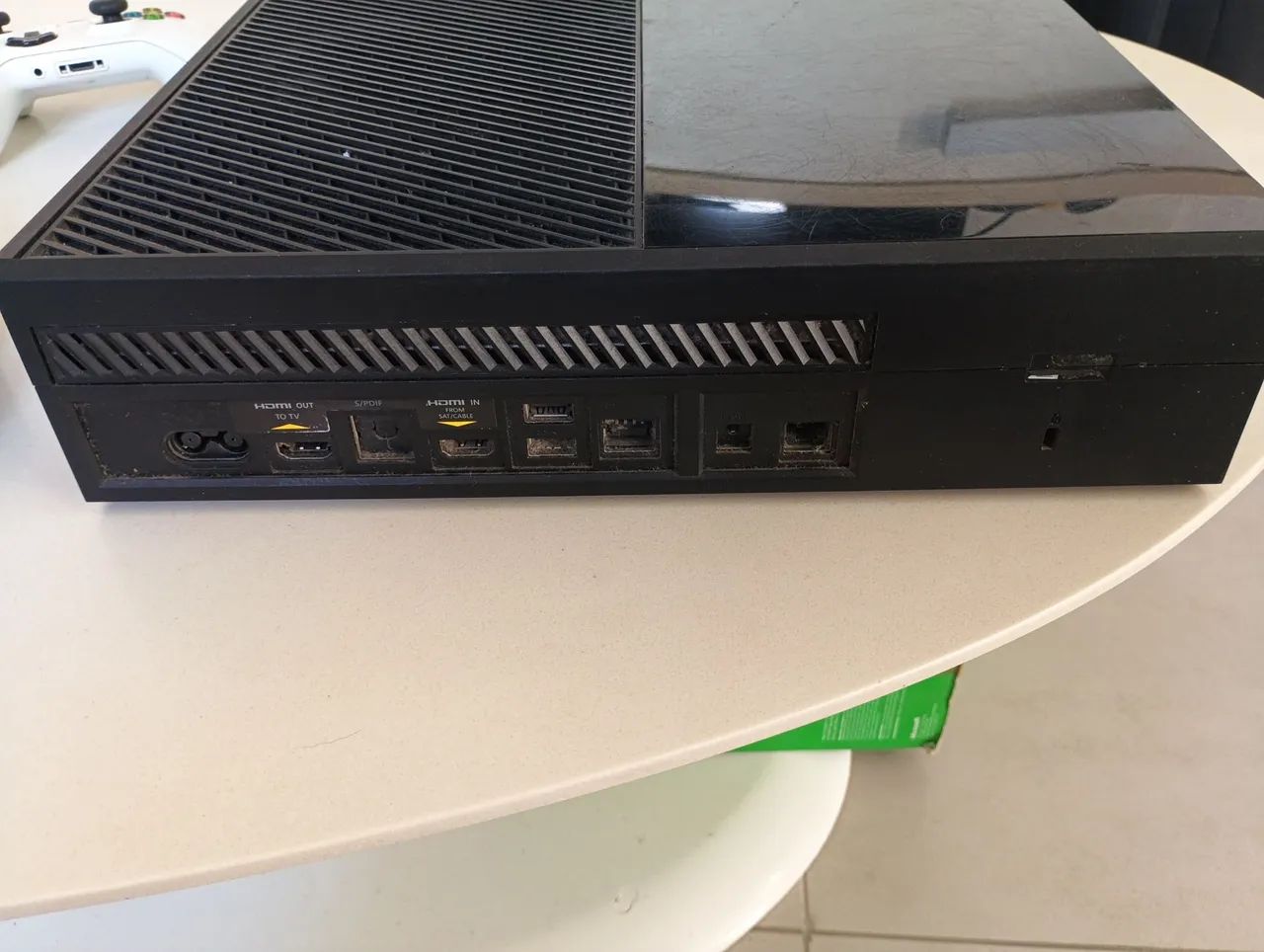 Xbox one  - Foto 3