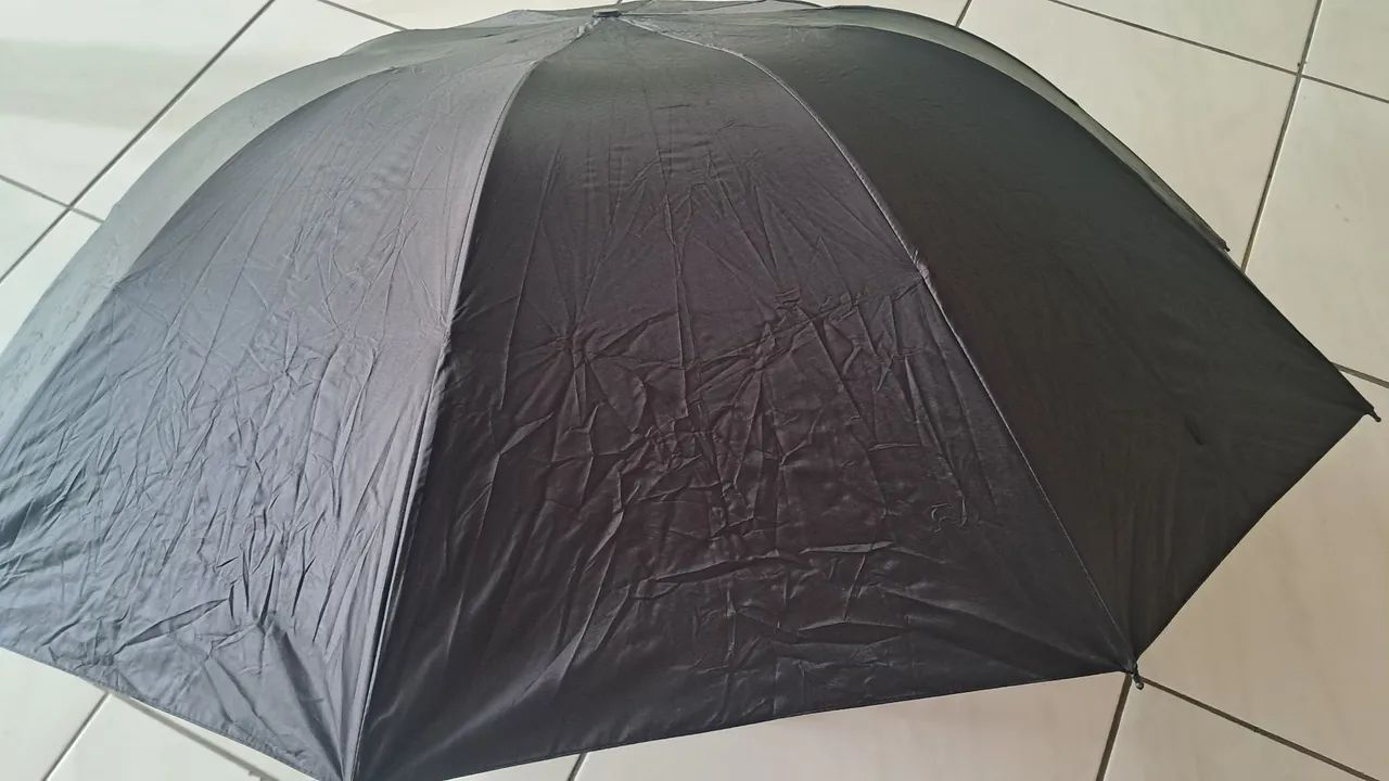 Guarda-chuva