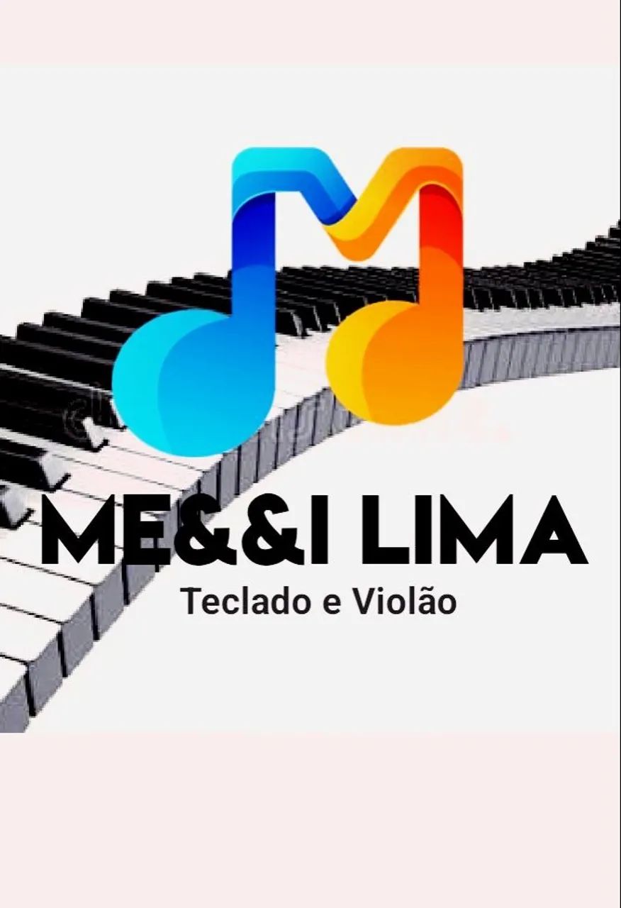 Aula de violão  - Foto 3