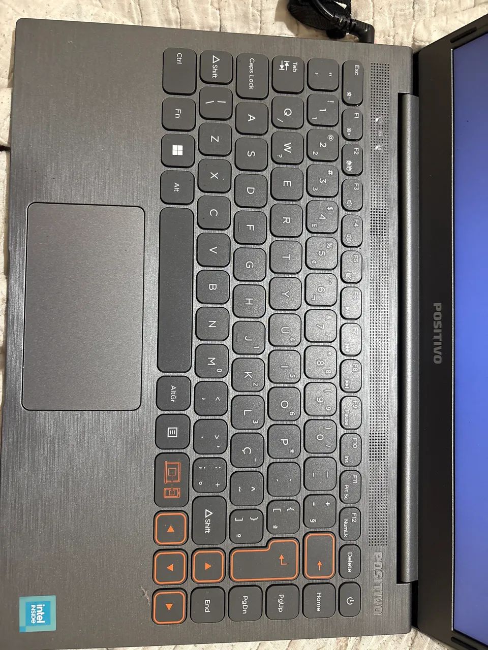 COMPUTADOR POSITIVO - Foto 3