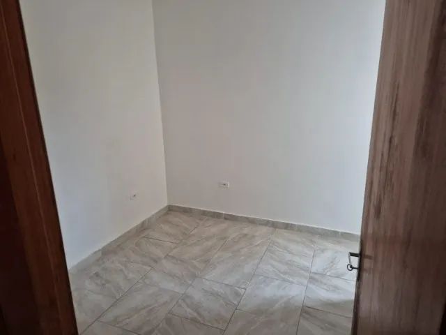 Casa estilo Village - 02 dormitórios - Bosque dos Ipês - Oportunidade - Foto 5