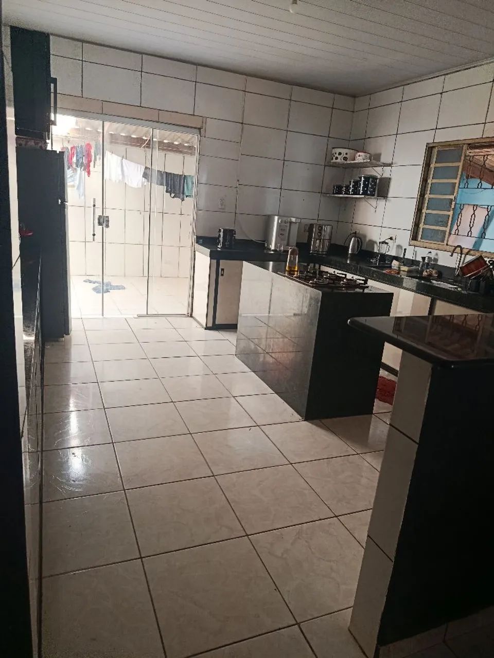 Casa em Goianápolis  - Foto 5
