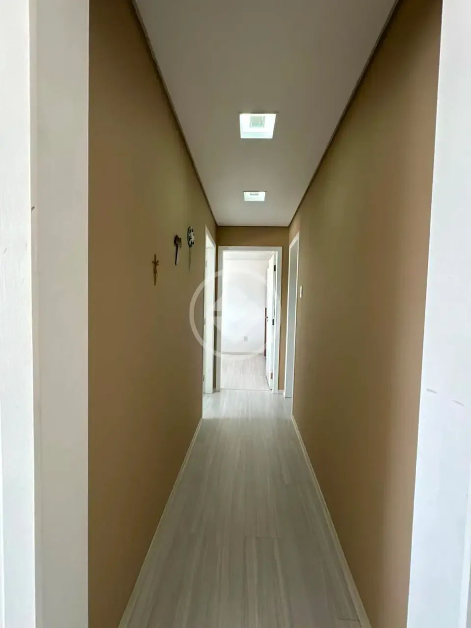 APARTAMENTO - COQUEIROS - FR-351593 - Foto 4