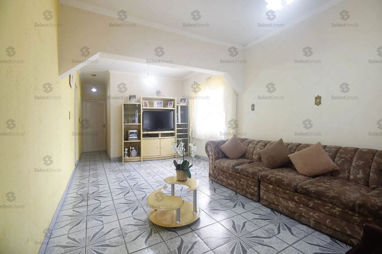 Casa à venda, Matriz, Mauá, SP - Foto 4