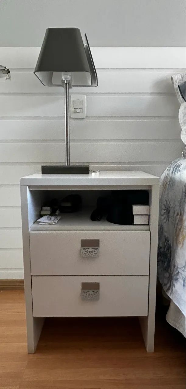 Nightstands - Pair468263120677775360