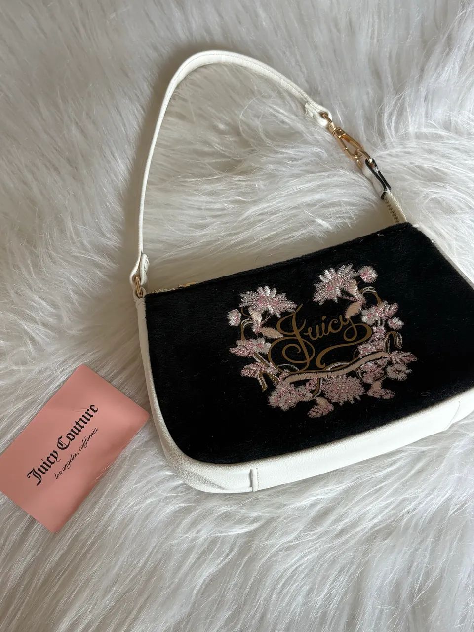 Bolsa juicy  - Foto 4