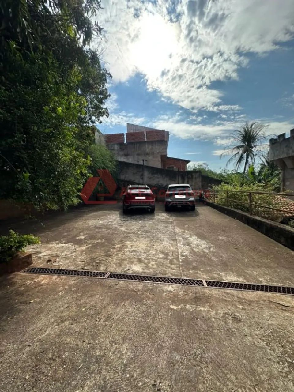Casa Estilo Castelo com 5 Dormitórios, Piscina e Mirante - Foto 5