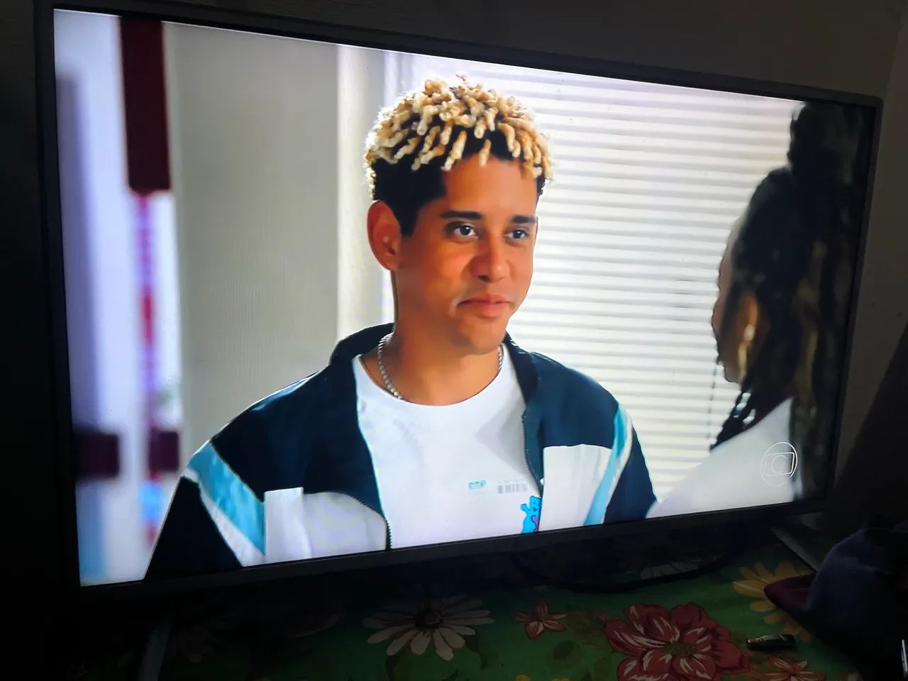 Smart TV LG 43? - Foto 2