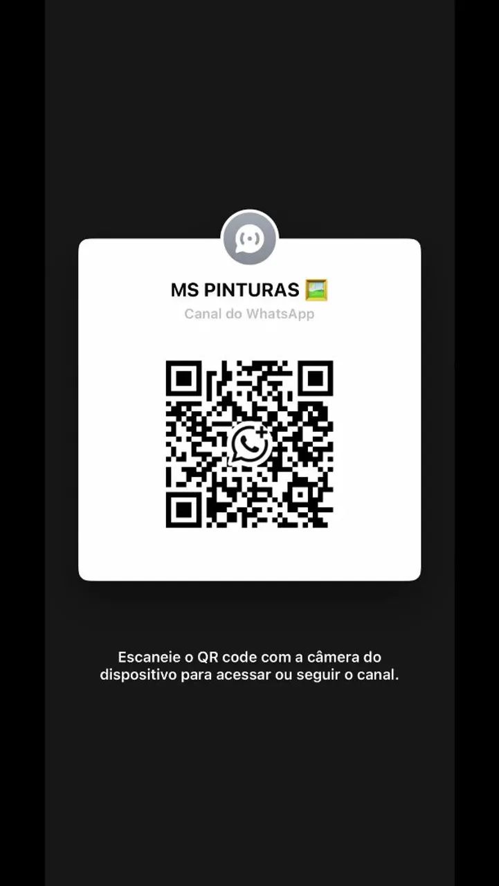 Pinturas  - Foto 2