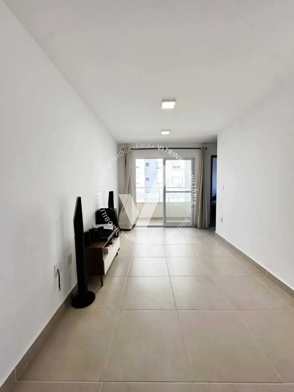 TORRES DO FAROL [1412] - Foto 4