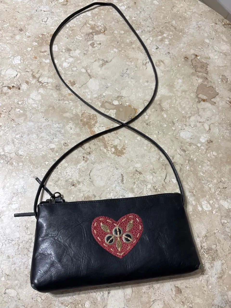 Bolsa J.Gean - Foto 2