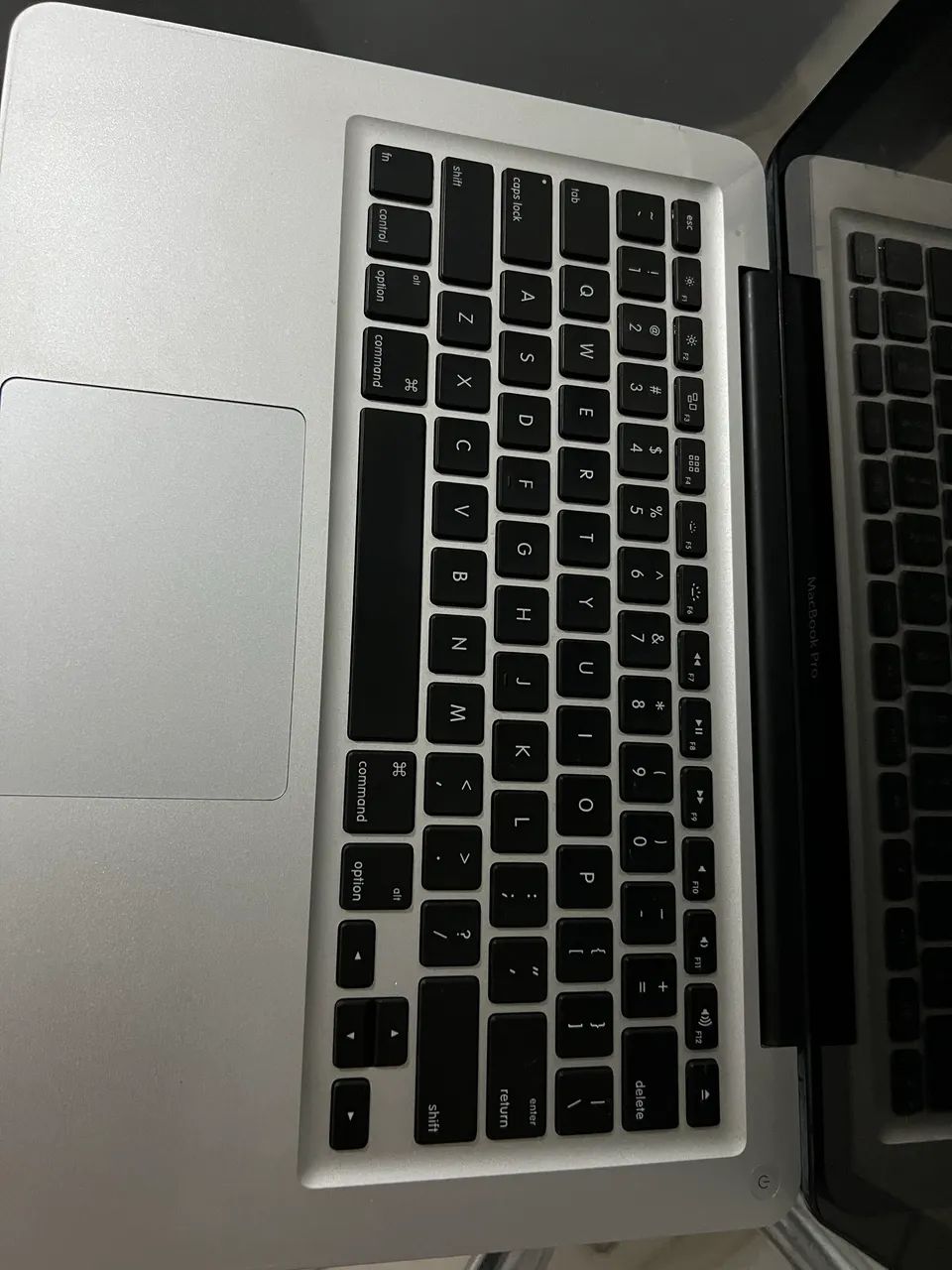 MacBook Pro 2012 i7 com 8GB RAM 512GB SSD. - Foto 5
