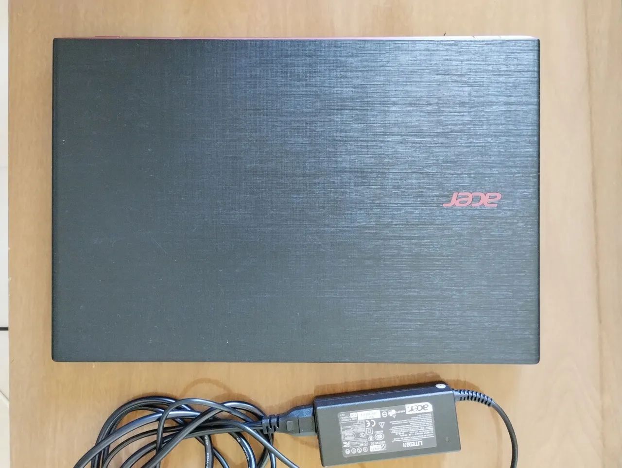 Notebook Windows 11 + Office 2024: SSD, Intel i3, bateria nova.  - Foto 3