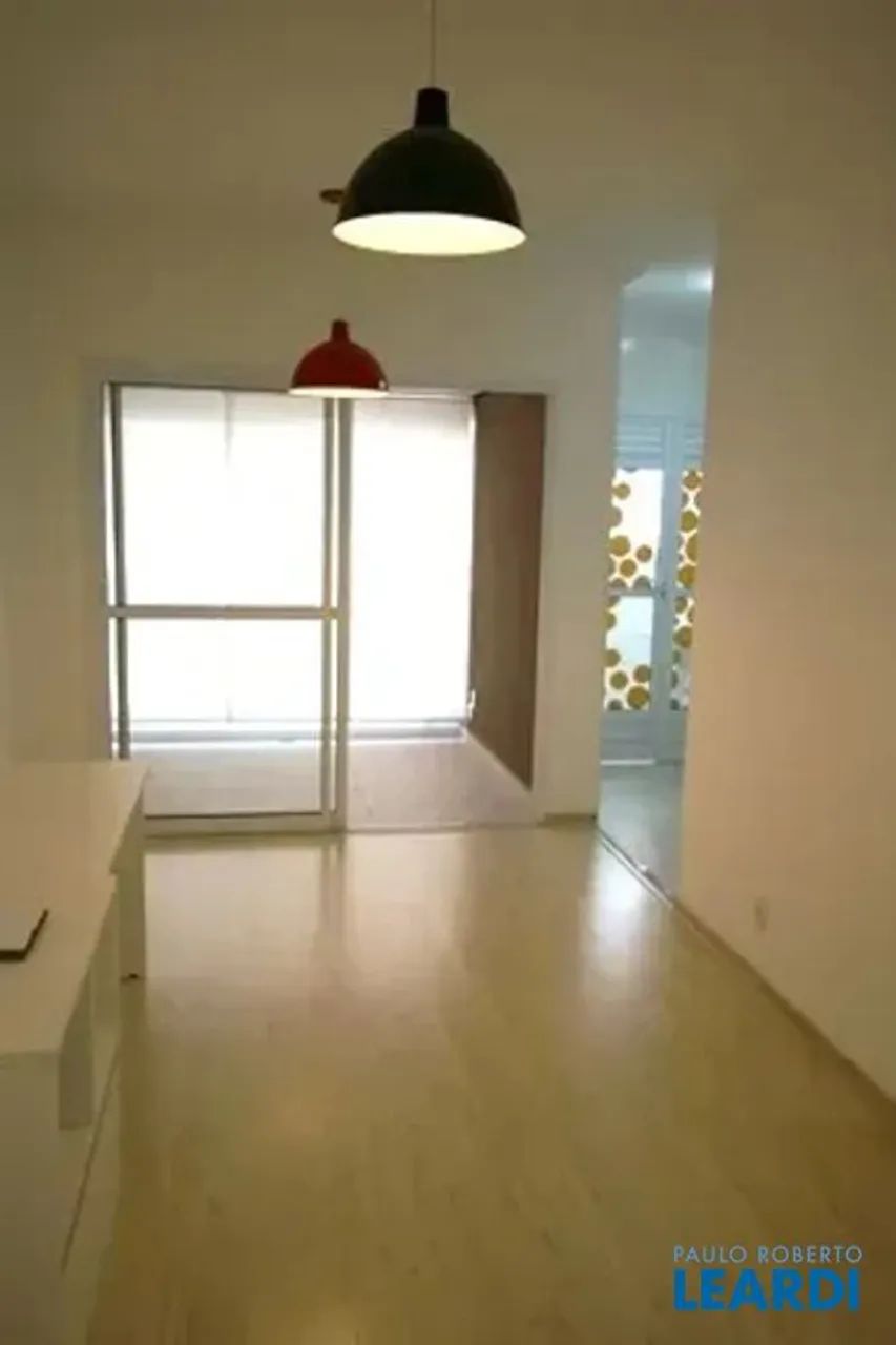 APARTAMENTO - CONSOLAÇÃO - SP - Foto 2
