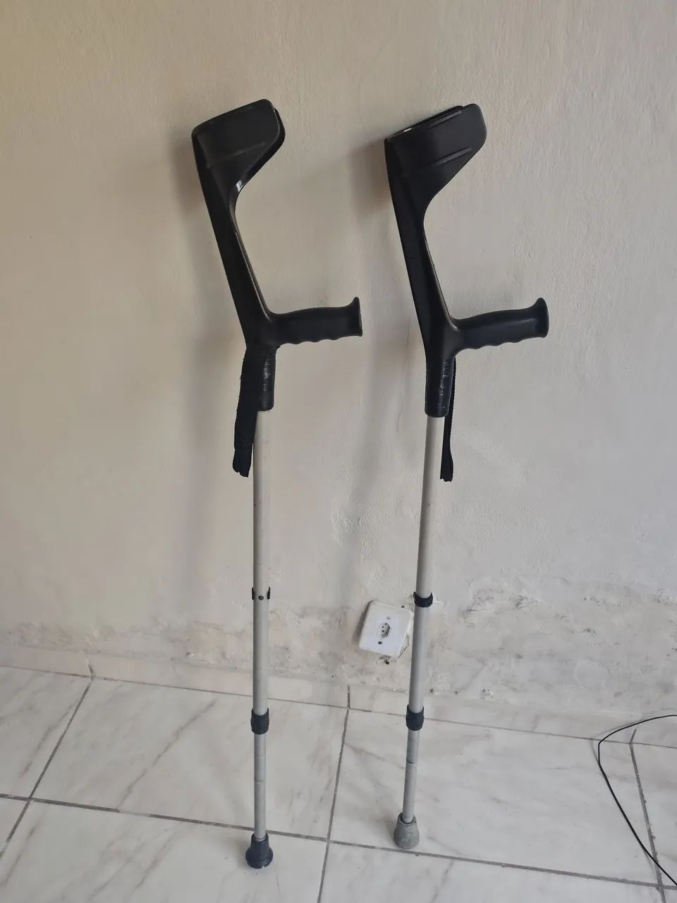 Moletas conservadas 