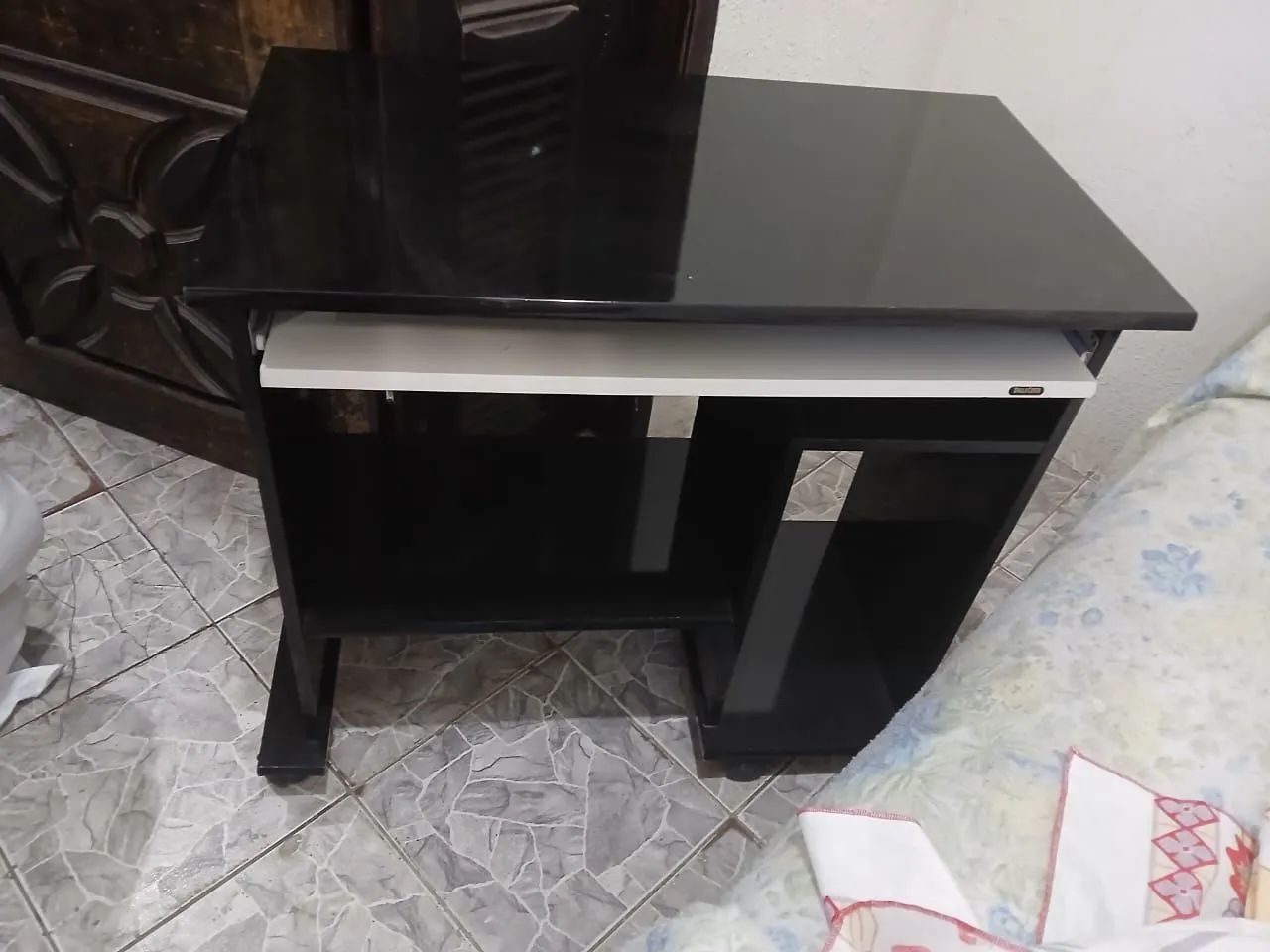 Mesa para computador 