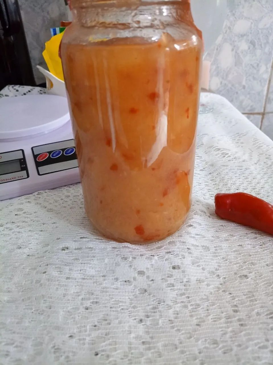 Antepasto / Conserva  - Foto 3