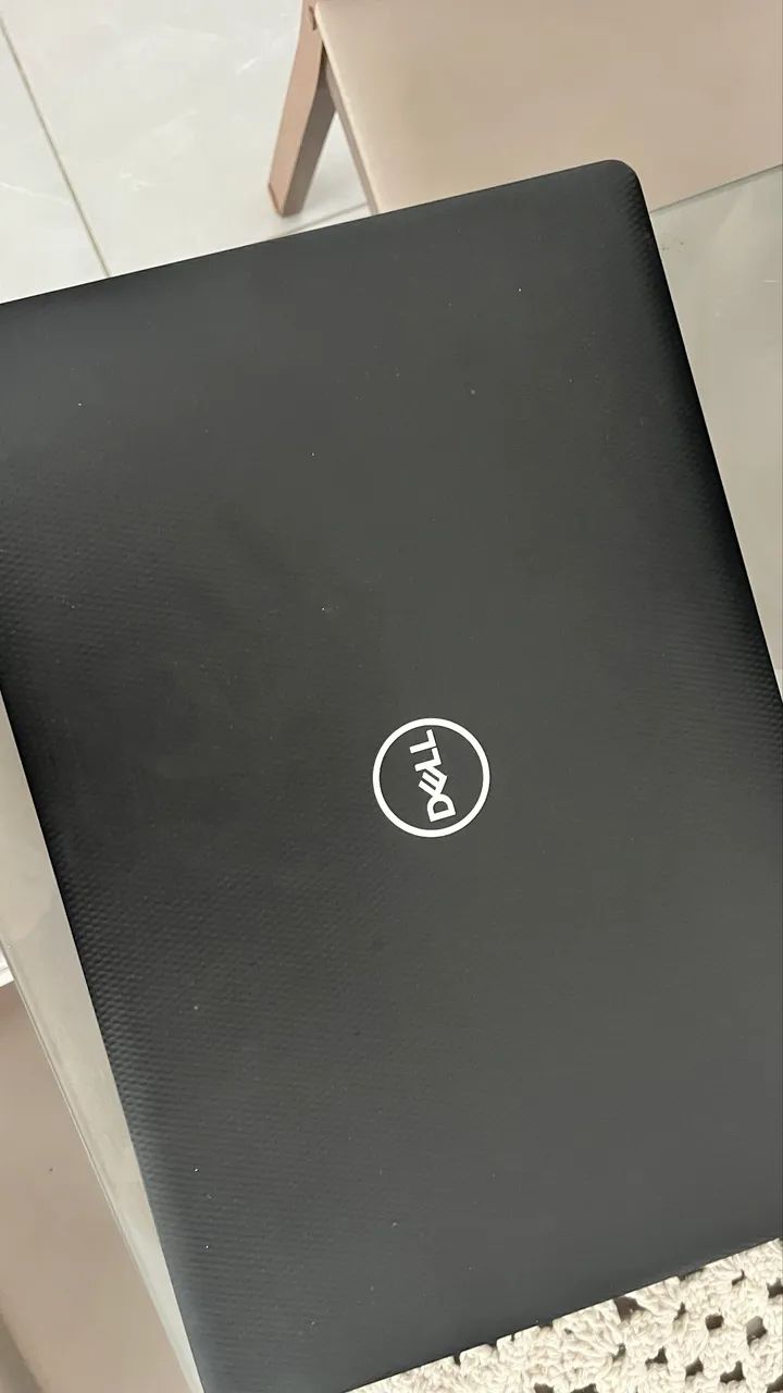 Notebook Dell - Foto 4
