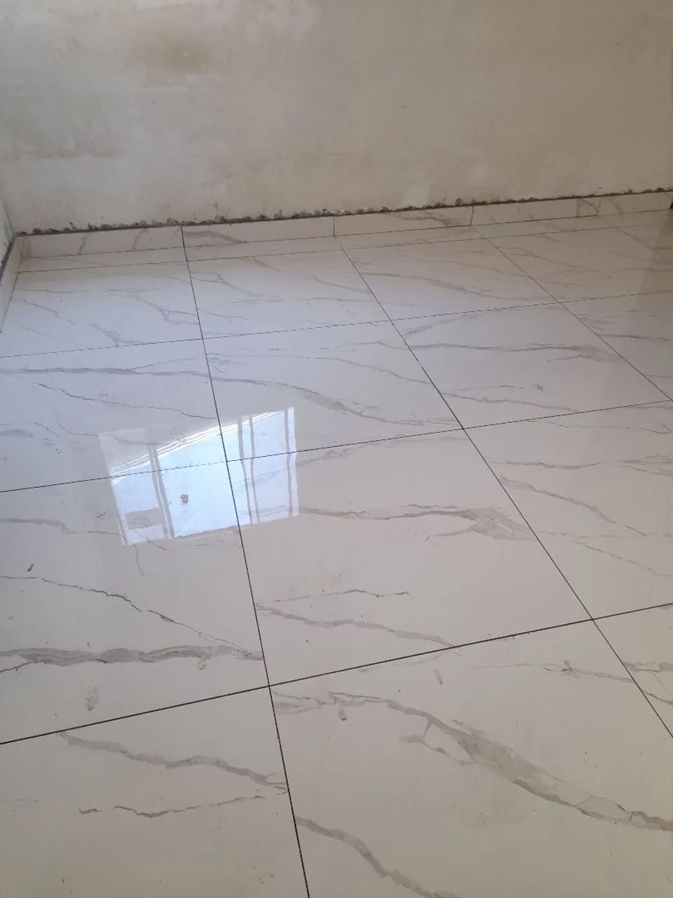 Serviço - Foto 2