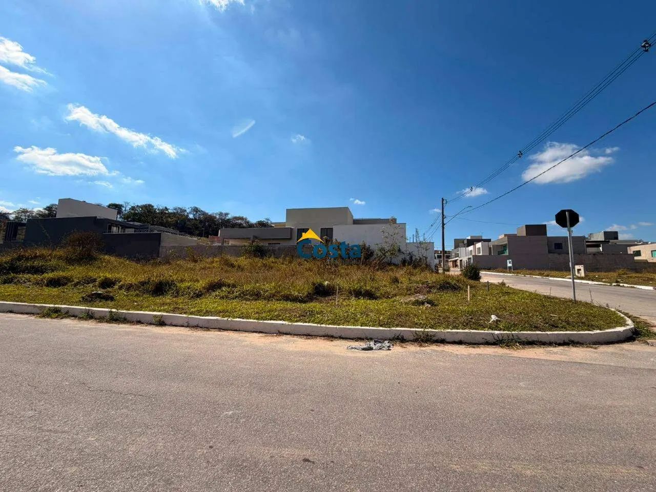 LOTES COM PARCELAMENTO DIRETO COM A LOTEADORA - Foto 2