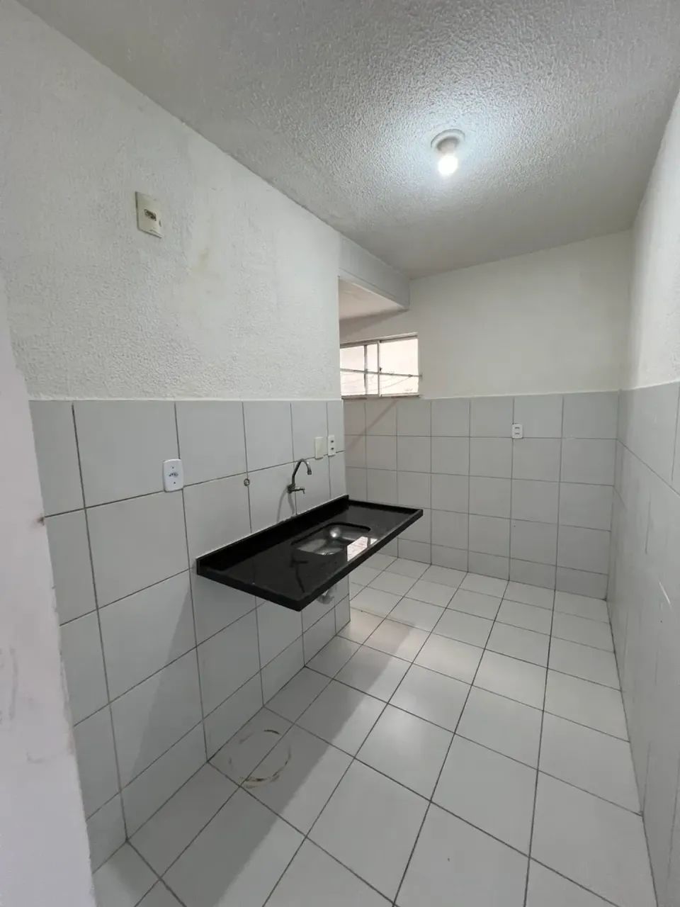 apartamento 2/4