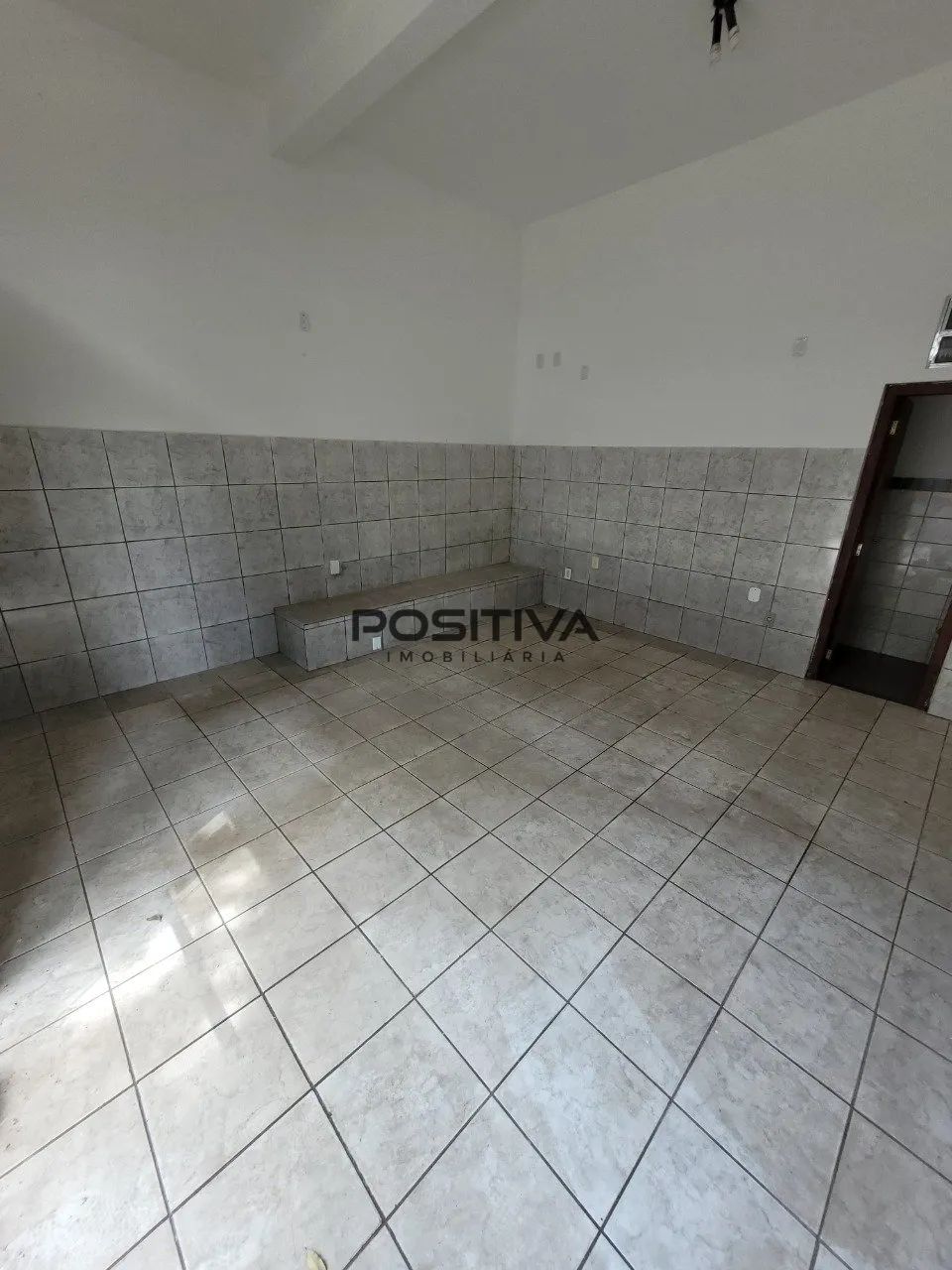 Loja para Aluguel na Esplanada, BH - Foto 2