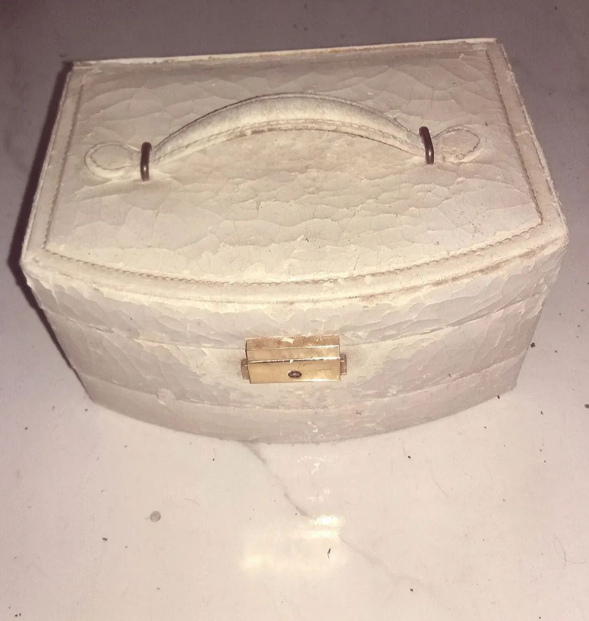 Porta Jóias - Foto 4