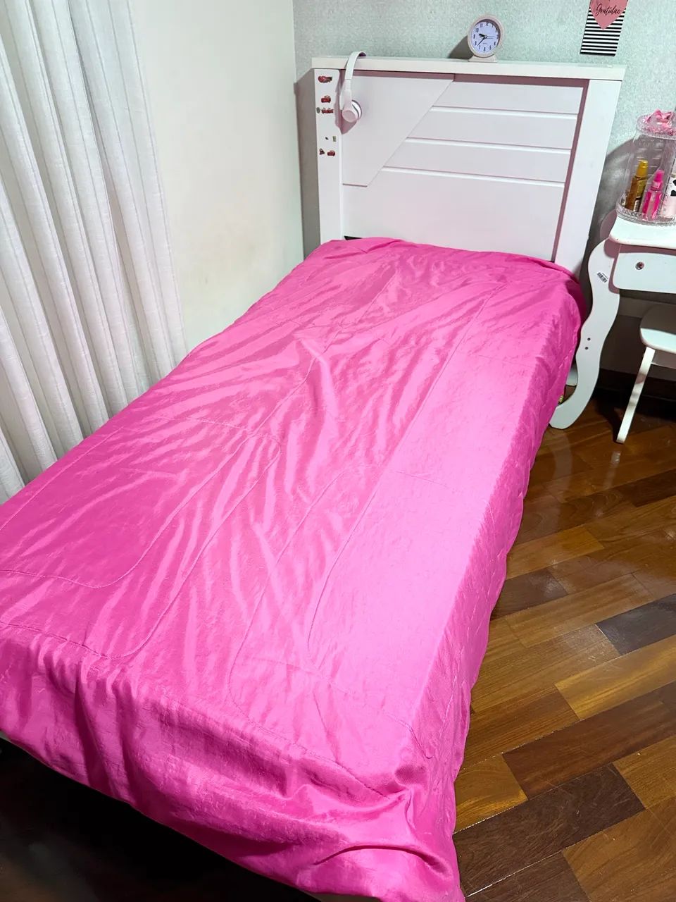 Cama infantil  - Foto 2