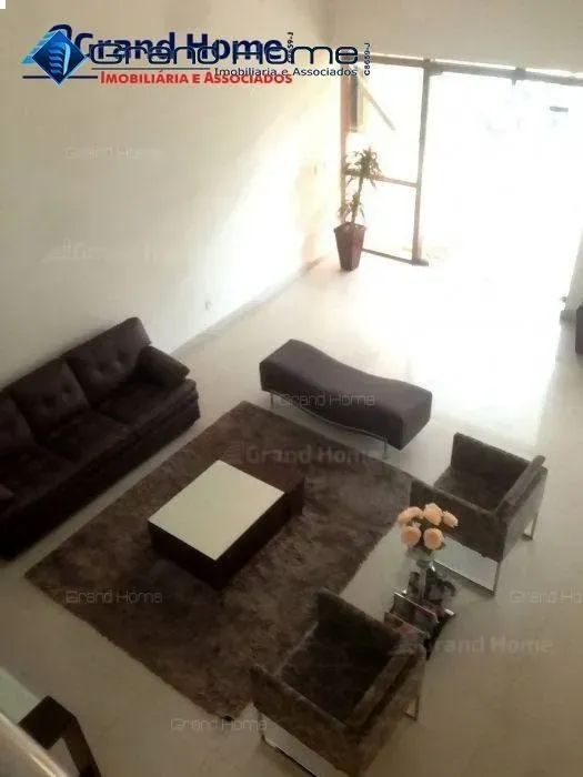Apartamento 3 quartos em Praia da Costa - Foto 4