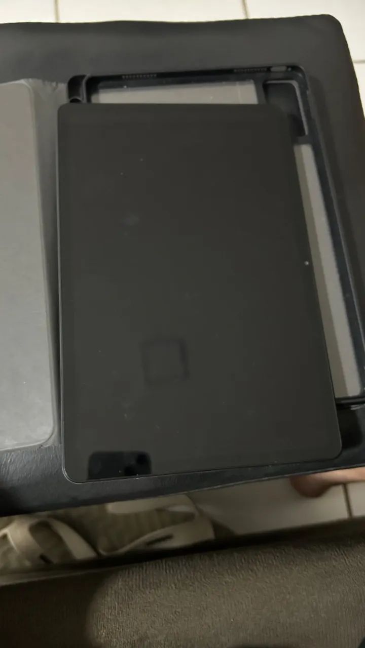 Redmi Pad 2 128GB - Foto 3