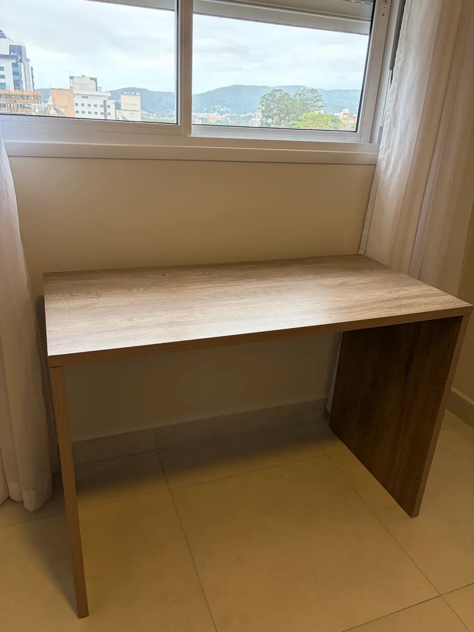 Mesa para escritório 