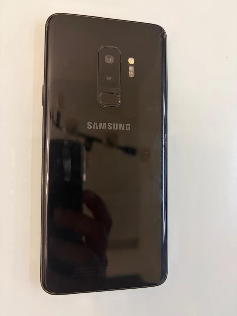 Celular  - Foto 2