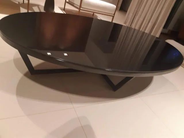 mesa de centro