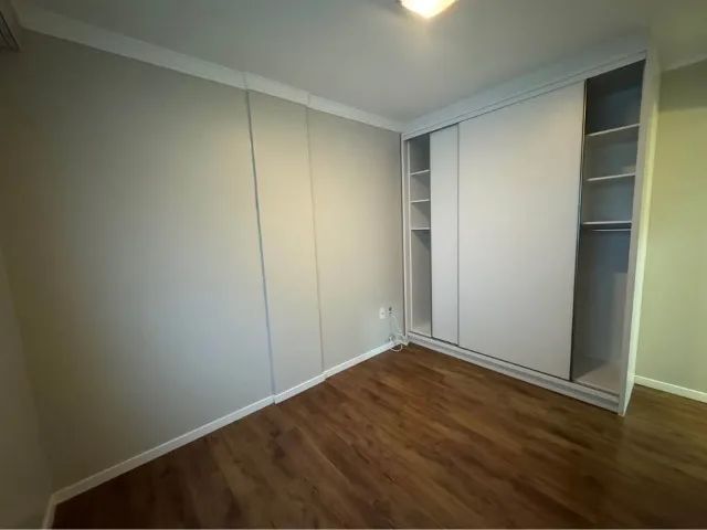 Aluguel Anual apartamento Gaivotas - Foto 2