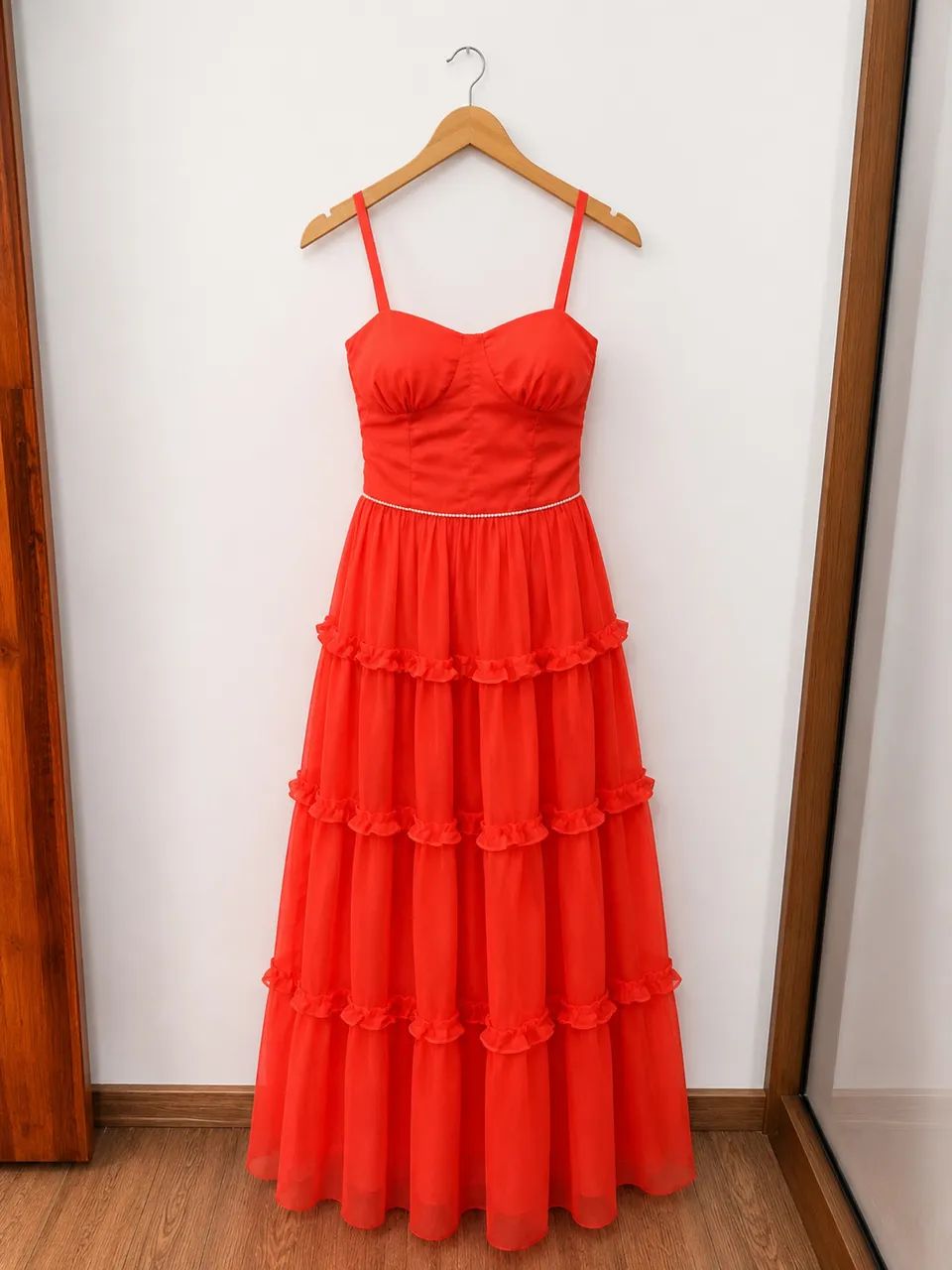 Vestidos de festa - Foto 2