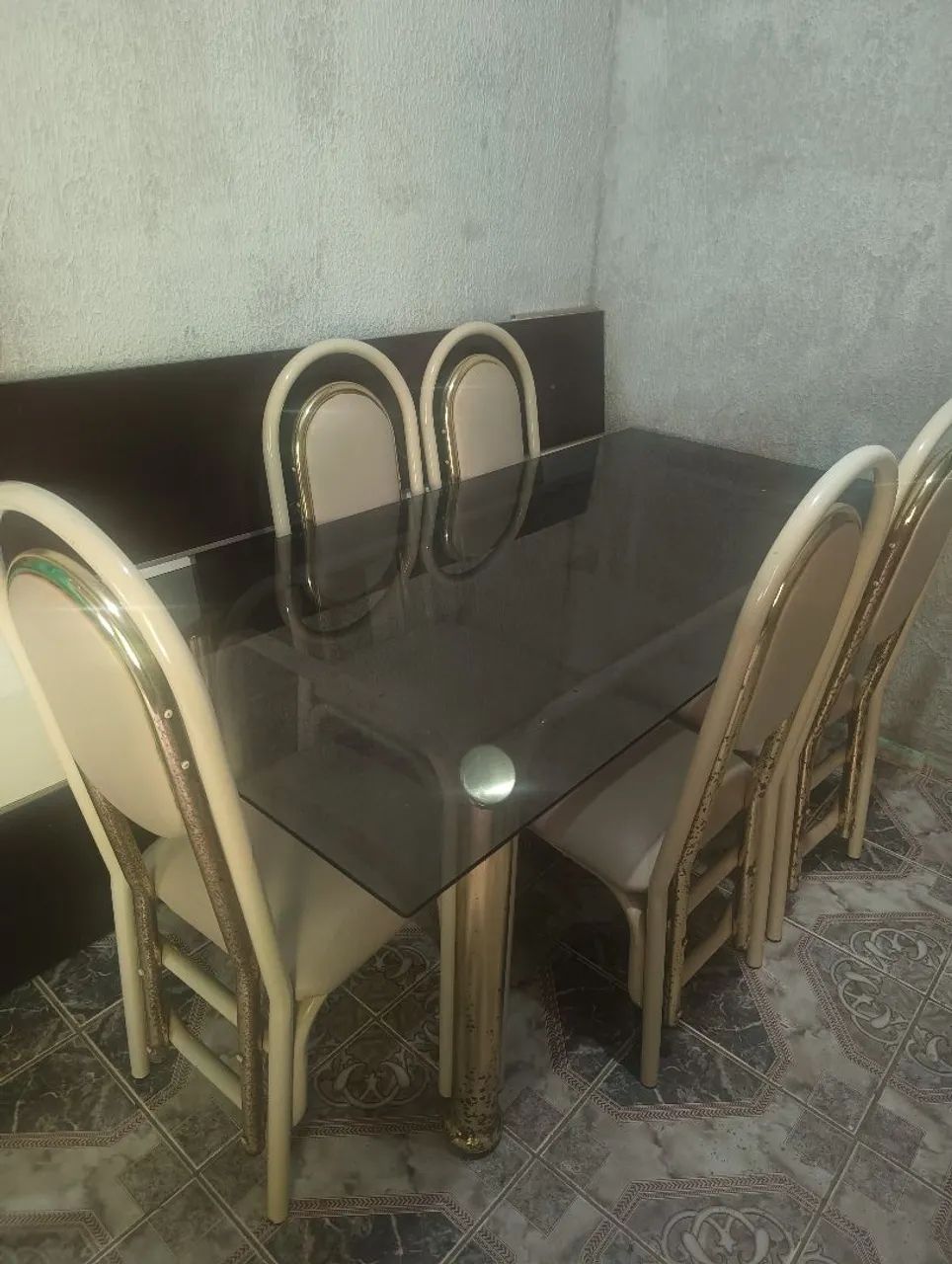 Mesa - Foto 3