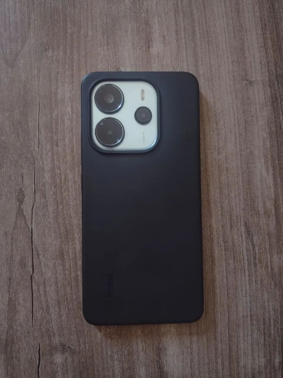Redmi note 14 256Gigas - Foto 2
